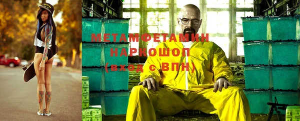 стафф Касимов